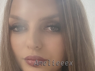 Amelieeex