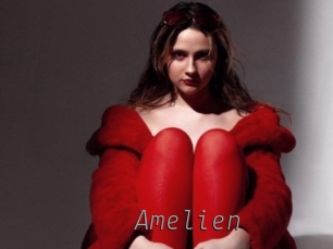 amelien Livestrip Cams
