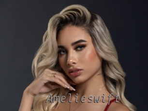 Amelieswift