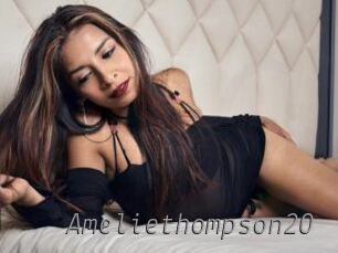 Ameliethompson20