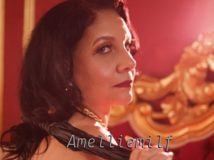 Amelliemilf