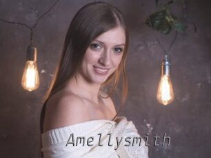 Amellysmith