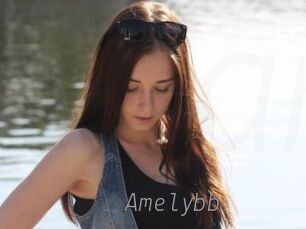amelybb Livestrip Cams
