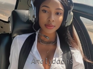 amelydachs Livestrip Cams