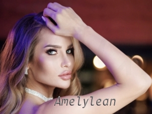 Amelylean