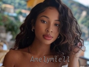 Amelymiell