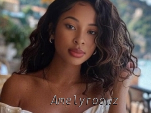 Amelyroowz