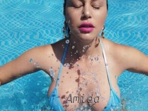 Amida