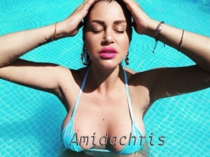 amidachris Livestrip Cams
