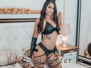 Amiepotter