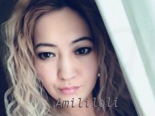 Amililoli