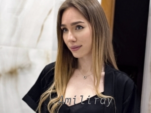 Amiliray
