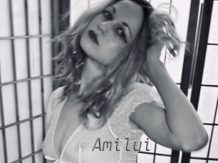 amilui Livestrip Cams
