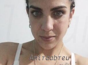 Amiraabreu