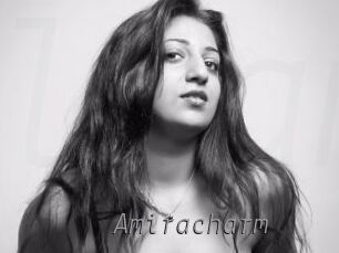 Amiracharm