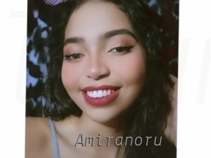 amiranoru Livestrip Cams