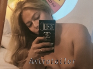 Amiratailor