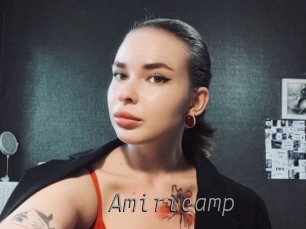 Amiricamp