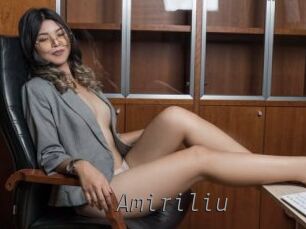 amiriliu Livestrip Cams