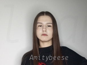 Amitybeese