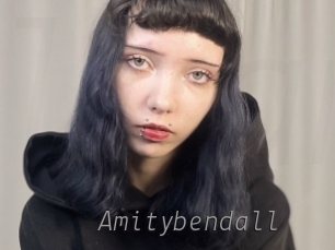 amitybendall Livestrip Cams