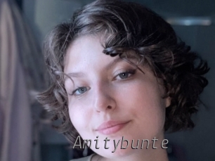 Amitybunte