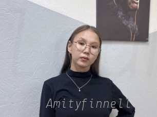 amityfinnell Livestrip Cams