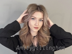Amitygillingham