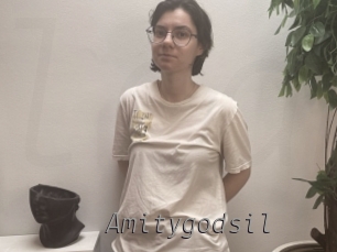 amitygodsil Livestrip Cams