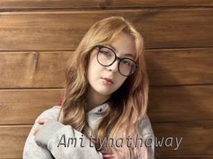 Amityhathaway