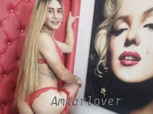 Amkarlover