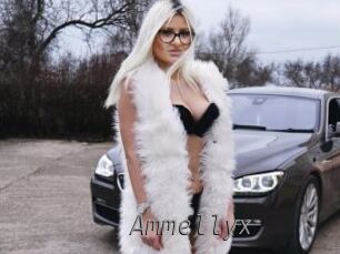 ammellyx Livestrip Cams