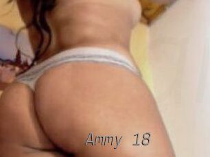 Ammy_18
