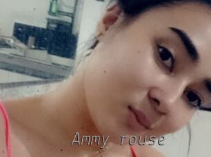 Ammy_rouse
