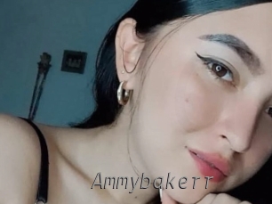 Ammybakerr