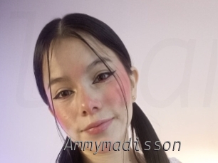 Ammymadisson