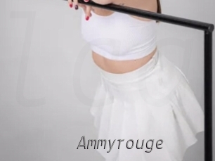 ammyrouge Livestrip Cams