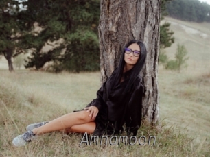 amnamoon Livestrip Cams
