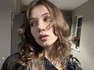 Amonagrace