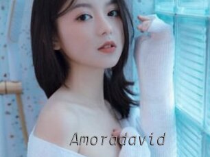 Amoradavid