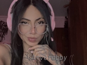 Amverabby