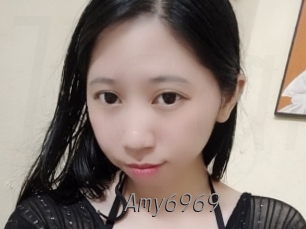 Amy6969