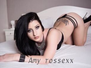Amy_rossexx