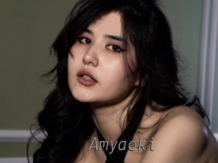 Amyaoki