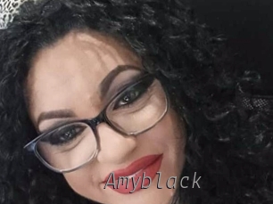 Amyblack