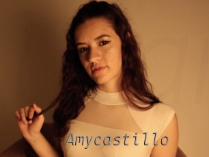 Amycastillo