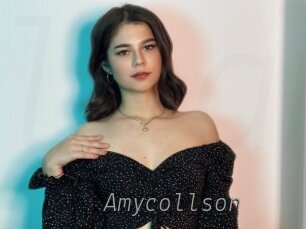 Amycollson