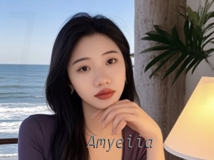 amyeiia Livestrip Cams