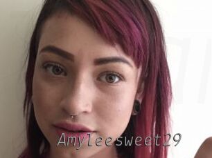 Amyleesweet29
