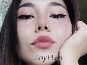 Amylien